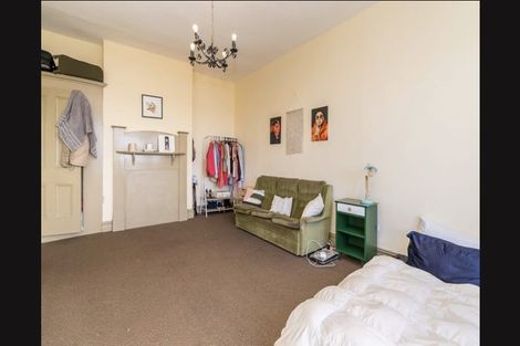 Photo of property in 50b Brown Street, Dunedin Central, Dunedin, 9016