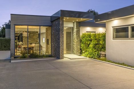 Photo of property in 485b Ngaruawahia Road, Te Kowhai, Hamilton, 3288