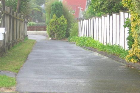 Photo of property in 1/22 Curacao Place, Half Moon Bay, Auckland, 2012