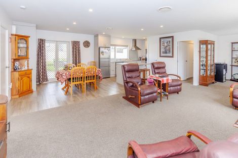 Photo of property in 18 Harlock Place, Huntly, 3700