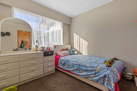 Photo of property in 7 Alison Street, Mangakakahi, Rotorua, 3015