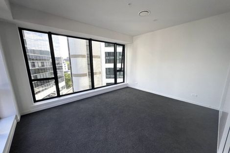 Photo of property in A C Nielsen House, 407/120 Victoria Street, Te Aro, Wellington, 6011