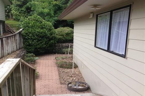 Photo of property in 28 Westwood Street, Bellevue, Tauranga, 3110