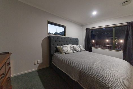 Photo of property in 35 Dahlstrom Grove, Kelvin Grove, Palmerston North, 4414
