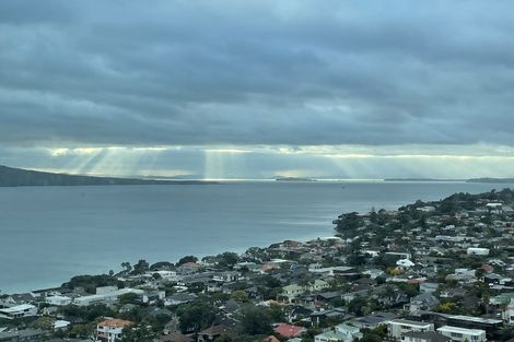 Photo of property in Sentinel Apartments, 2203/3 Northcroft Street, Takapuna, Auckland, 0622