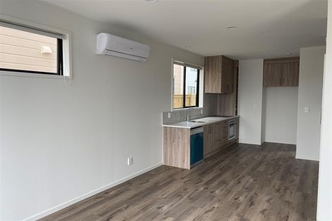 Photo of property in 86 Bellbird Street, Papakura, 2110