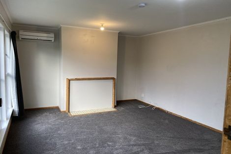 Photo of property in 27-29 Niagara Street, Waitangirua, Porirua, 5024