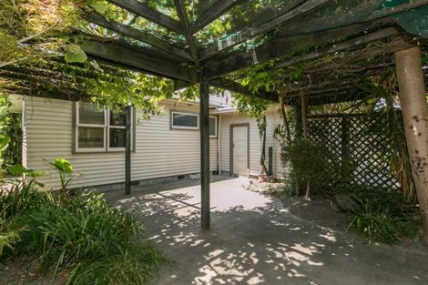 Photo of property in 39 Plunket Street, Tamatea, Napier, 4112