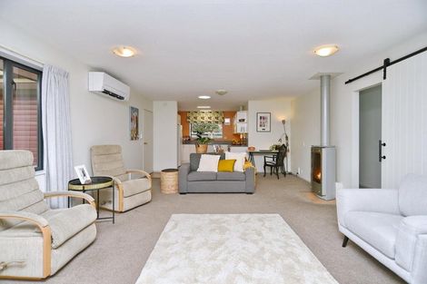 Photo of property in 9b Wiltshire Court, Rangiora, 7400