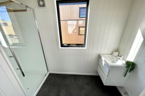 Photo of property in 49 Green Lane, Motueka, 7120