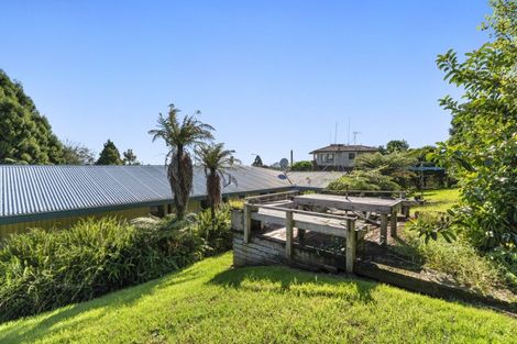 Photo of property in 41 Victory Street, Welcome Bay, Tauranga, 3112