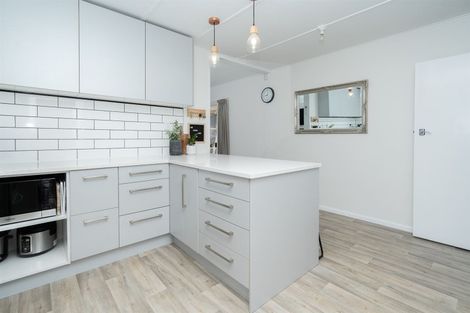 Photo of property in 83 Cameron Road, Hamilton East, Hamilton, 3216