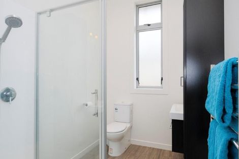 Photo of property in 24 Gresham Street, Tainui, Dunedin, 9013