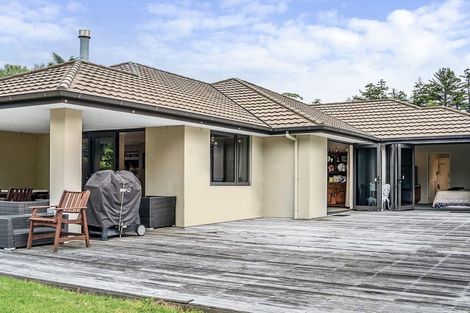 Photo of property in 4 Kotare Heights, Kerikeri, 0230