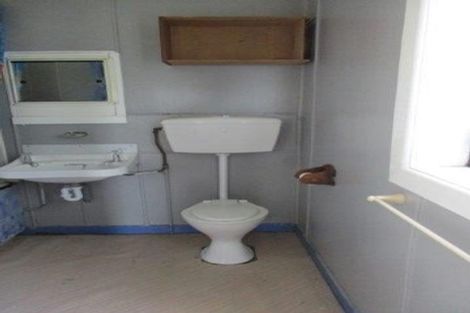 Photo of property in 2 Argyle Street, Mataura, 9712