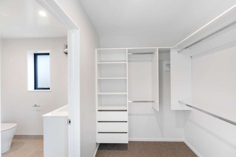 Photo of property in 46 Benn Street, Amberley, 7481