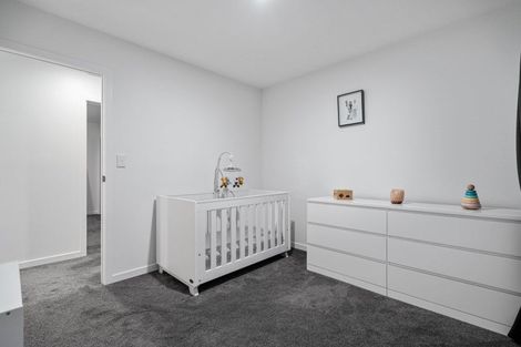 Photo of property in 27 Hastings Road, Pyes Pa, Tauranga, 3112