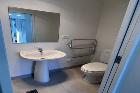 Photo of property in 90 Harold Street, Mount Eden, Auckland, 1024