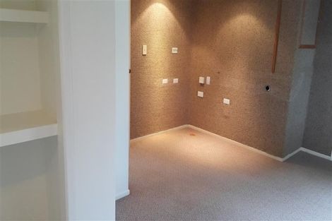 Photo of property in 1/25 Coronation Road, Hillcrest, Auckland, 0627