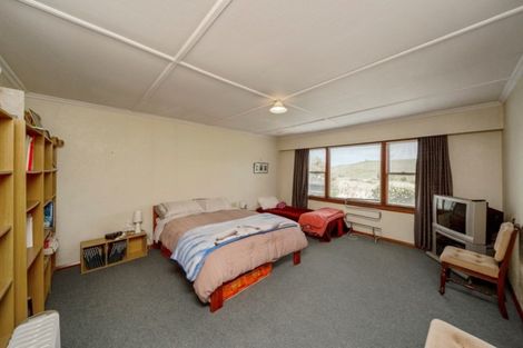 Photo of property in 614 Boylan Road, Eltham, 4398