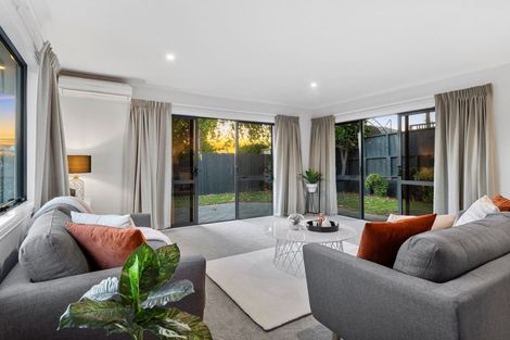 Photo of property in 13 Edwin Grove, Bethlehem, Tauranga, 3110