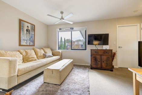 Photo of property in 6 Pioneer Lane, Ngaruawahia, 3720