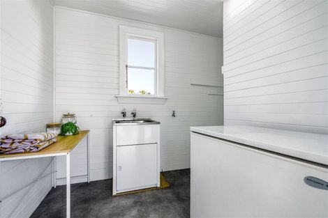 Photo of property in 38 Dacre Street, Linwood, Christchurch, 8062