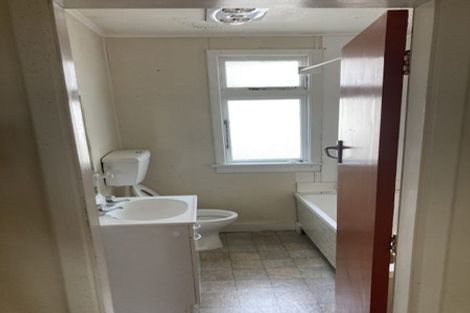 Photo of property in 162 Bowmont Street, Appleby, Invercargill, 9812