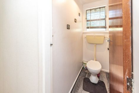 Photo of property in 31 Matarawa Street, Whanganui East, Whanganui, 4500