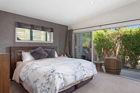 Photo of property in 51 Waterways Drive, Ohope, 3121