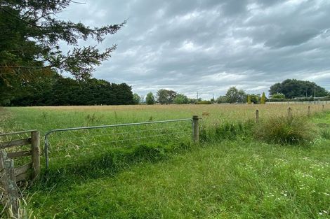 Photo of property in 156 Kawakawa Road, Feilding, 4775