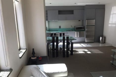 Photo of property in The Quay, 3/332a2 Lambton Quay, Wellington Central, Wellington, 6011