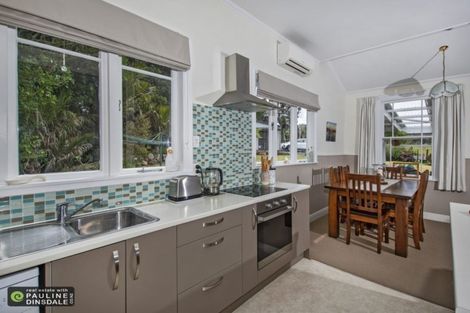 Photo of property in 11 Highland Way, Maungatapere, Whangarei, 0179