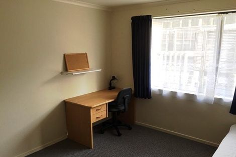 Photo of property in 9 The Avenue, Albany, Auckland, 0632