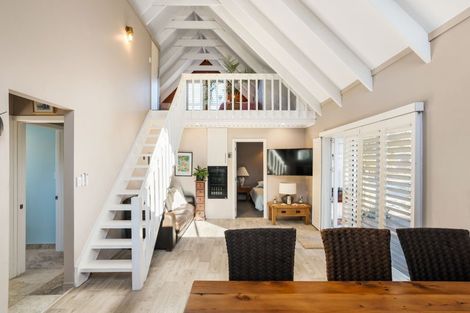 Photo of property in 118a Otahu Road, Whangamata, 3620