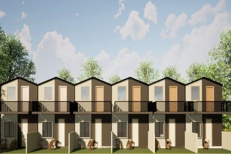 Photo of property in 69 Peach Road, Glenfield, Auckland, 0629