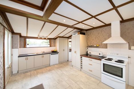 Photo of property in 24 Milson Line, Roslyn, Palmerston North, 4414