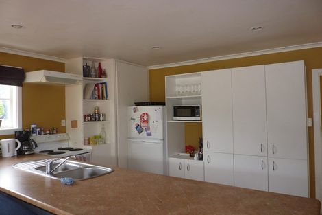 Photo of property in 64 Colman Avenue, Sockburn, Christchurch, 8042