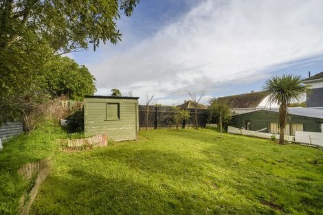 Photo of property in 118 Rangiora Avenue, Roslyn, Palmerston North, 4414