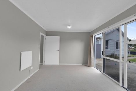 Photo of property in 1 Augustus Earle Place, Pukehangi, Rotorua, 3015