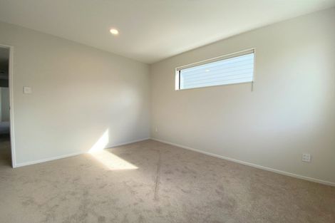 Photo of property in 107 Kerepi Street, Westgate, Auckland, 0814