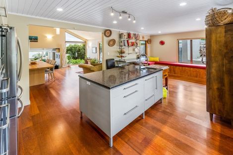 Photo of property in 14 Matuku Place, Atawhai, Nelson, 7010
