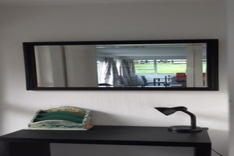 Photo of property in 11 Sunburst Lane, Torbay, Auckland, 0630