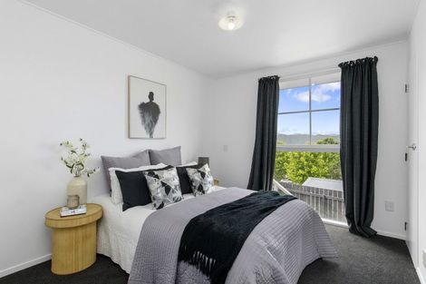 Photo of property in 5 Picasso Grove, Belmont, Lower Hutt, 5010