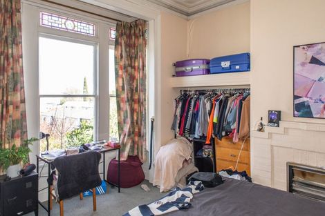 Photo of property in 1/114 Cargill Street, Dunedin Central, Dunedin, 9016
