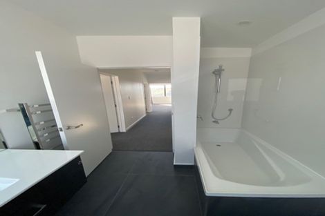 Photo of property in 7/52 High Street, Island Bay, Wellington, 6023