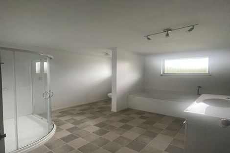 Photo of property in 32a Trafalgar Street, Maori Hill, Timaru, 7910