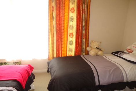 Photo of property in 72 Totara Street, Putaruru, 3411