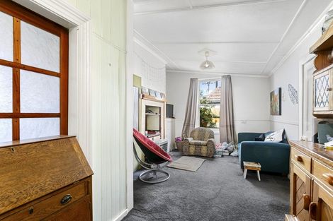 Photo of property in 184 Elgin Road, Maryhill, Dunedin, 9011