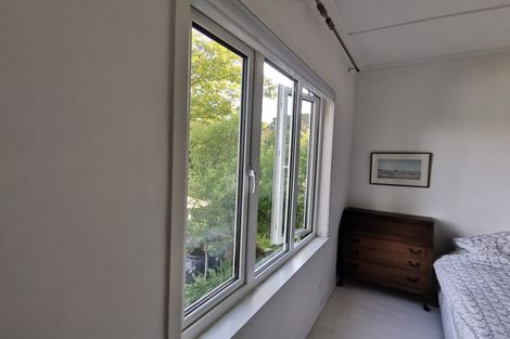 Photo of property in 6 Barton Terrace, Thorndon, Wellington, 6011